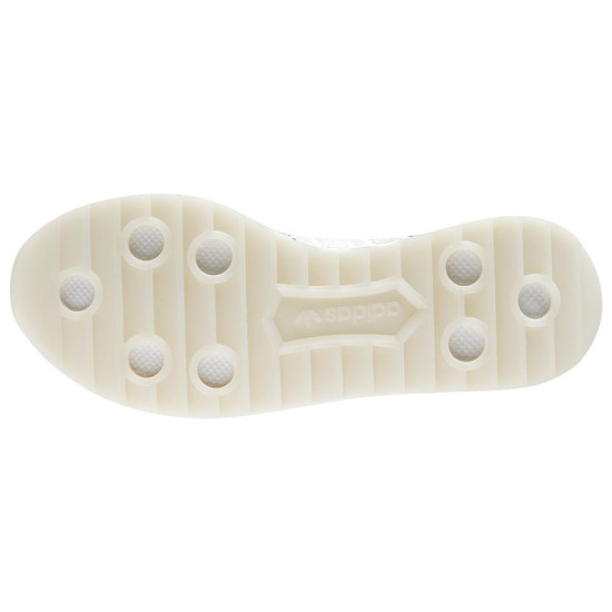 Adidas Flashback winter w